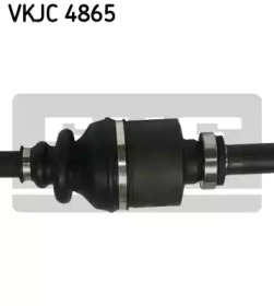 skf vkjc4865